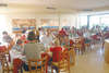 Alex Beach Hotel 